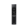Samsung HW-Q930H - 1526987 - zdjęcie 3